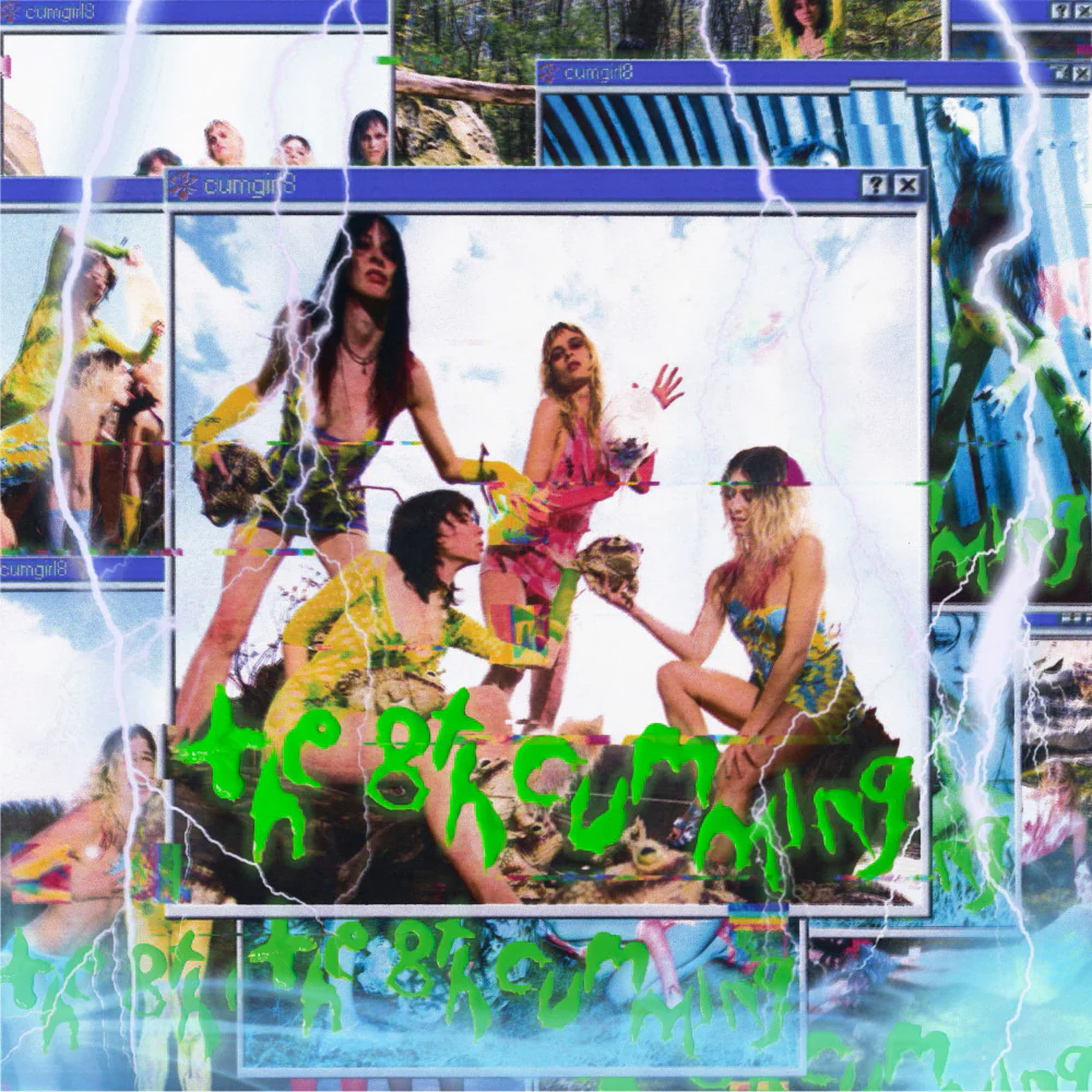 Thumbnail 1